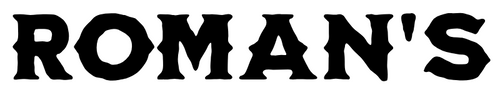 romansclothing.in